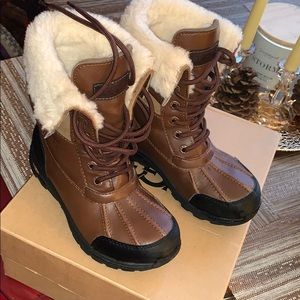 in great condition✨ hardly used